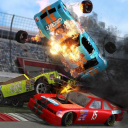 Scaricare  Demolition Derby 2