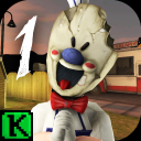 Scaricare  Ice Scream 1: Scary Game