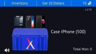 Scaricare Кейс Симулятор Реальных Вещей Simulatori per Android Screenshot 2