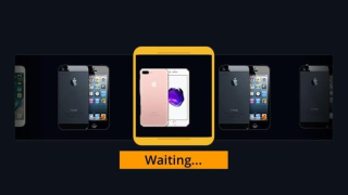 Scaricare Кейс Симулятор Реальных Вещей Simulatori per Android Screenshot 4