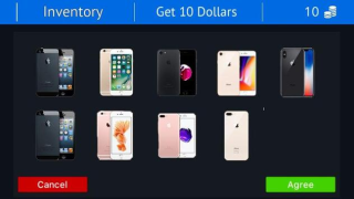 Scaricare Кейс Симулятор Реальных Вещей Simulatori per Android Screenshot 7