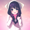 Scaricare  +1 Super Anime Wallpaper
