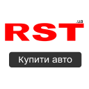 Scaricare  RST - Продажа авто на РСТ