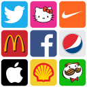 Scaricare  Quiz: Logo gioco