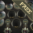 Scaricare  Drums