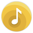 Scaricare  Sony | Music Center