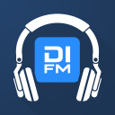 Scaricare  DI.FM: Electronic Music Radio