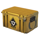 Scaricare  Case Simulator 2