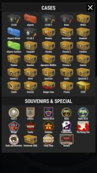 Scaricare Case Simulator 2 Simulatori per Android Screenshot 3