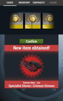 Scaricare Case Simulator 2 Simulatori per Android Screenshot 4
