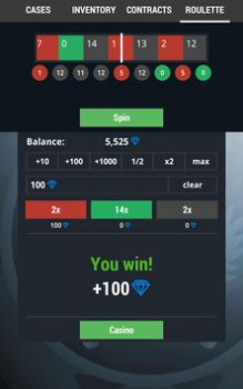 Scaricare Case Simulator 2 Simulatori per Android Screenshot 5