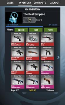 Scaricare Case Simulator 2 Simulatori per Android Screenshot 6