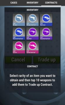 Scaricare Case Simulator 2 Simulatori per Android Screenshot 7