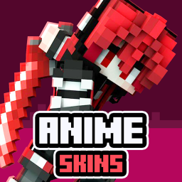 app logo