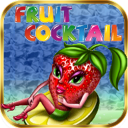 Scaricare  Fruit Cocktail