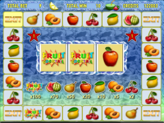 Scaricare Fruit Cocktail Casinò per Android Screenshot 2