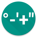 Scaricare  Degree Calculator