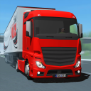 Scaricare  Cargo Transport Simulator