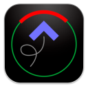 Scaricare  FlyMe