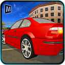 Scaricare  Driving School Reloaded 2017