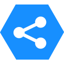 Scaricare  FastShare: Send Apps