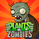 Scaricare  Plants vs. Zombies™