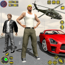 Scaricare  Gioco del crimine di gangster