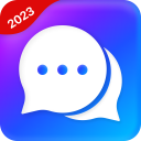 Scaricare  Messages - Texting OS 18