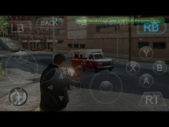 Scaricare Xbox360 Emulator Project Arcade per Android Screenshot 2