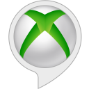 Scaricare  Xbox Cloud