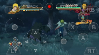 Scaricare Xbox Cloud Arcade per Android Screenshot 2