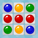 Scaricare  Color Lines: Match Ball Puzzle