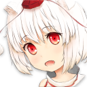 Scaricare  Booru Nav
