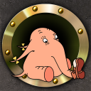 Scaricare  Full Pipe: Giochi di avventura