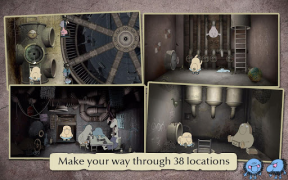Scaricare Full Pipe: Giochi di avventura Avventure per Android Screenshot 2