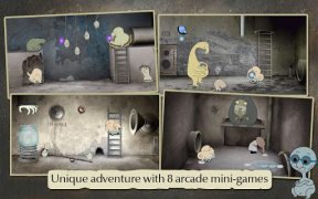 Scaricare Full Pipe: Giochi di avventura Avventure per Android Screenshot 3