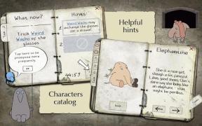 Scaricare Full Pipe: Giochi di avventura Avventure per Android Screenshot 4