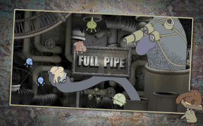 Scaricare Full Pipe: Giochi di avventura Avventure per Android Screenshot 5