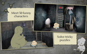 Scaricare Full Pipe: Giochi di avventura Avventure per Android Screenshot 6