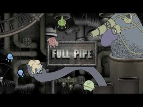 Scaricare Full Pipe: Giochi di avventura Avventure per Android Screenshot 8