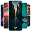 Scaricare  4k sfondo full hd sfondo