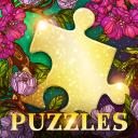 Scaricare  Buoni vecchi puzzle