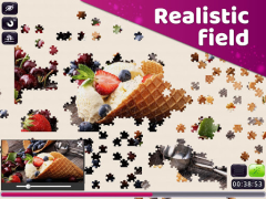 Scaricare Buoni vecchi puzzle Giochi rompicapo per Android Screenshot 4