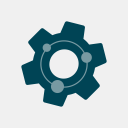 Scaricare  apk-signer