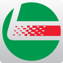 Scaricare  Castrol – подбор масла