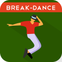 Scaricare  Break Dance