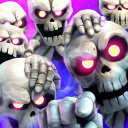 Scaricare  Castle Crush：Epic Battle