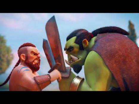 Scaricare Castle Crush：Epic Battle Giochi di carte per Android Screenshot 8
