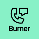 Scaricare  Burner: Second Phone Number