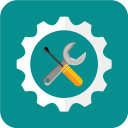 Scaricare  Update Play Services Software